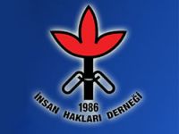 İHD'den Bingöl'deki intihar saldırısına tepki