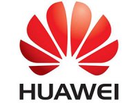 Huawei'ye bir darbe de Facebook'tan...