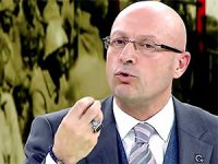 Erol Mütercimler ifadeye çağırıldı