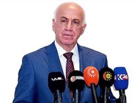 PDK: YNK haber vermeden çekildi