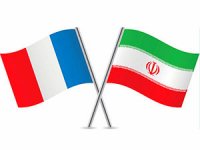 İran, Fransa’nın görüşme çağrısını reddetti