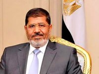 Muhammed Mursi mahkeme salonunda hayatını kaybetti