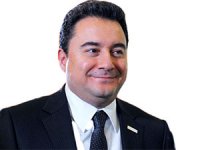 Ali Babacan: Bahçeli anlatsın, bu ülkeye hangi faydası dokunuyor?