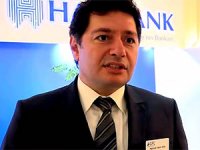 Hakan Atilla istifa etti