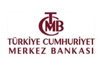 TCMB faizi sabit tuttu, dolar yükselişe geçti