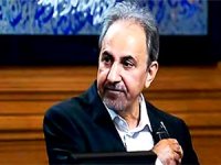 Eşini öldüren Ruhani'nin eski danışmanına idam cezası