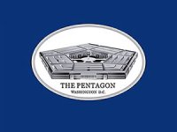 Pentagon: Türkiye'ye İdlib'de hava desteği sağlamayacağız