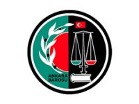 Ankara Barosu da TBB’ye genel kurul çağrısı yaptı