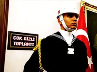 TSK’de ‘İdlib istifaları’ iddiası