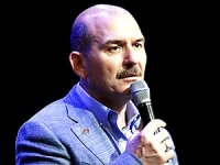 Soylu'dan HDP'ye: Hani çekileceklerdi?