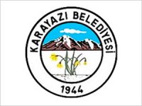 Karayazı Belediyesi'ne kayyum atandı