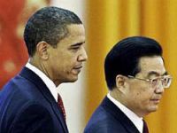 Obama, Çin’den eli boş ayrıldı