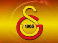 Galatasaray'da Büyük Şok!