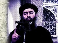 Bağdadi’nin ardından ‘yeni lider’ iddiası