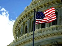 ABD Temsilciler Meclisi Türkiye’ye yaptırımı onayladı, Ankara tepkili