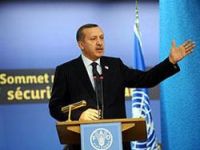 Erdoğan: Terör yoksulluğu kullanıyor