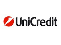 17 yıllık ortaklığa son: UniCredit Türkiye’den çekiliyor