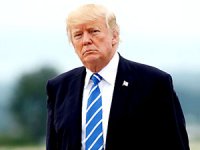 Trump TikTok’u yasaklayacağını açıkladı