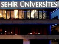 YÖK: Şehir Üniversitesi’nin faaliyet izni durduruldu