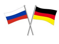 Rusya'dan misilleme: 2 Alman diplomat sınır dışı ediliyor