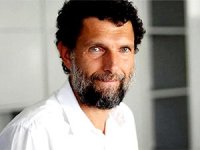 Ahmet Hakan: Osman Kavala 5 nedenle tahliye edilmeli