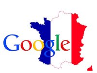 Fransa'dan Google'a 150 milyon euro para cezası
