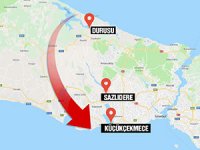 Kanal İstanbul: ÇED raporu komisyondan geçti, İBB protokolden çekildi