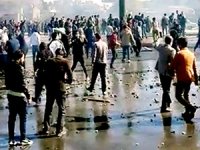 İran’da yeni protesto dalgası bekleniyor