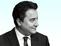 Babacan: Tedavim evde sürecek