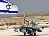 Davutoğlu: İsraille gizli anlaşmalar var!