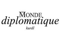 Le Monde Diplomatique Kurdî yeniden yayına başlıyor