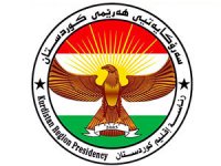 Kürdistan Bölgesi Başkanlığı: Irak, hesaplaşma sahası olmamalı