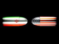 Biden İran'a yaptırımları kaldırmayacak