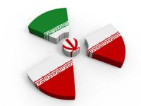 İran: Natanz'daki nükleer tesise sabotaj düzenlendi