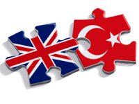 Erdoğan-Johnson arasında İran 'mutabakatı'