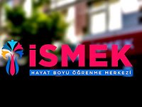 İSMEK’te Kürtçe kurs için kayıtlar başladı