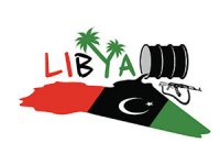 Türkiye ve Fransa arasında Libya gerilimi