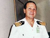 Emekli Albay Varımlı'ın şüpheli ölümü