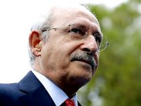 Kılıçdaroğlu'ndan Bahçeli'ye Kürt sorunu yanıtı