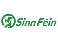 Sinn Féin'den oy patlaması