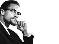 Malcolm X'in ailesinden CIA ve FBI'ya 100 milyon dolarlık tazminat davası