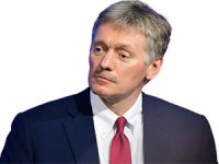 Peskov: İdlib’deki durum için derin endişe duyuyoruz