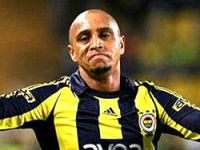 Roberto Carlos'un Sırrı Ortaya Çıktı