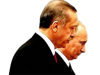 Erdoğan: Putin'le görüşürüz; Kremlin: Görüşme planlanmıyor