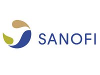 İlaç şirketi Sanofi: ‘Corona’ aşısı testleri eylülde başlayacak