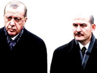 Erdoğan ile Soylu istifa öncesi ‘kapsamlı’ görüşmüş