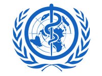 Dünya Sağlık Örgütü'nden 'hatırlatıcı doz' açıklaması