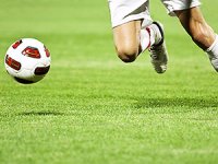 Süper Lig bugün başlıyor: Oyuncular ve teknik direktörler tedirgin
