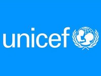 UNICEF’ten uyarı: Salgın sonrası çocuk ölümleri artabilir