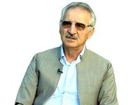 Mela Bahtiyar: Referandum tarihi bir belgedir